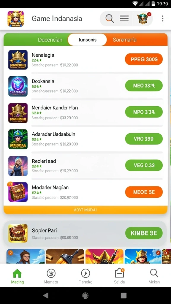 Screenshot letsthor nomor 3