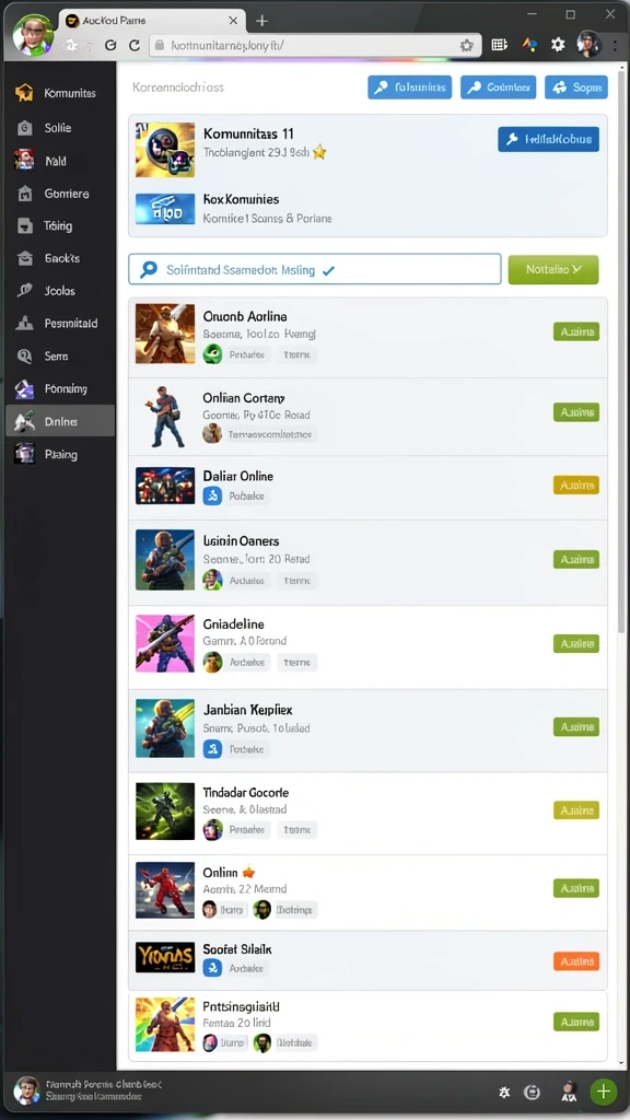 Screenshot lkopen nomor 2