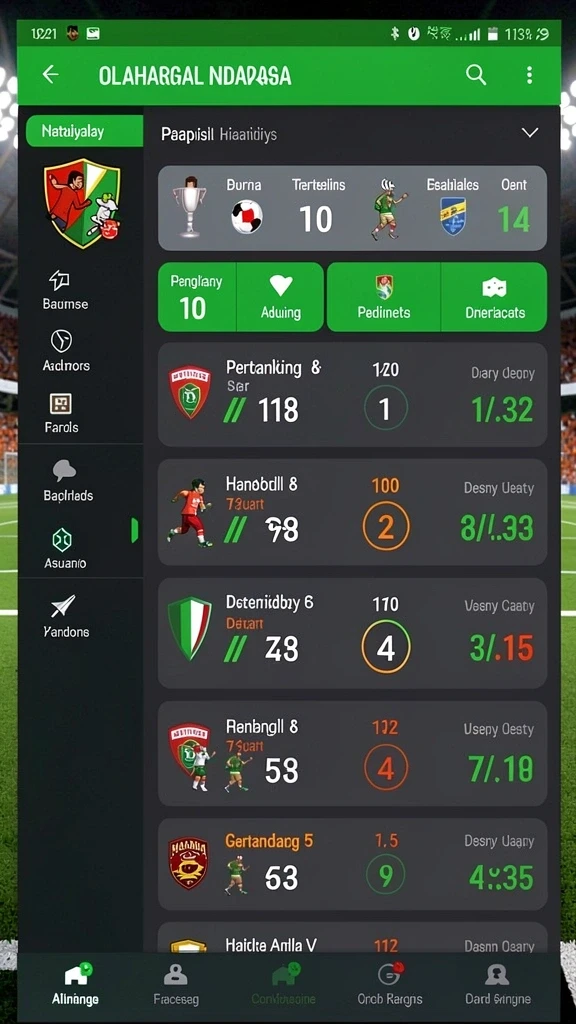Screenshot lotusbet88 nomor 1