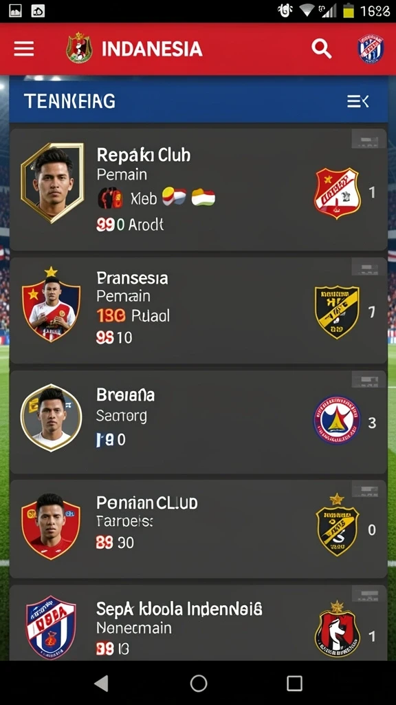 Screenshot magnet33 nomor 2