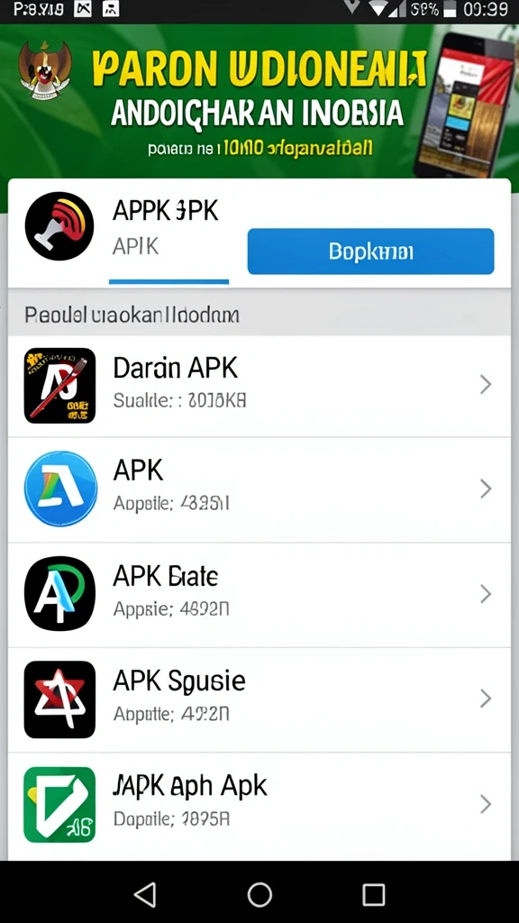 Screenshot mainslot88 nomor 3