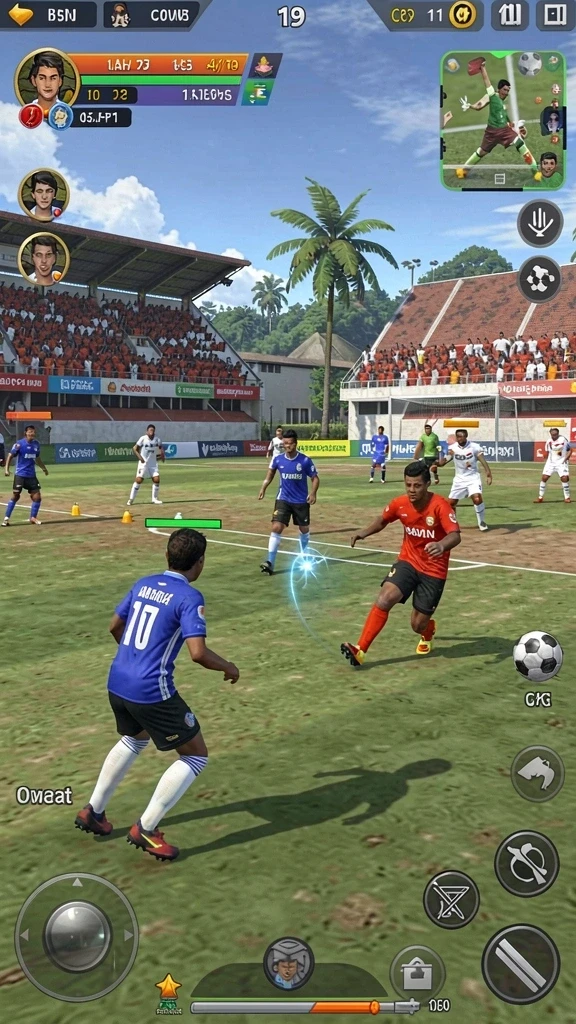 Screenshot mdg188 nomor 1