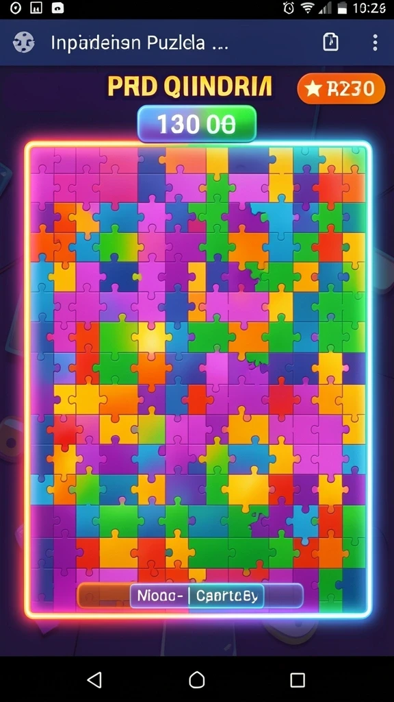 Screenshot mega388 nomor 1