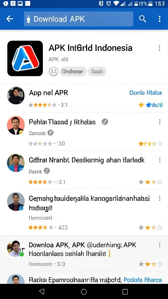 Screenshot mega388 nomor 3