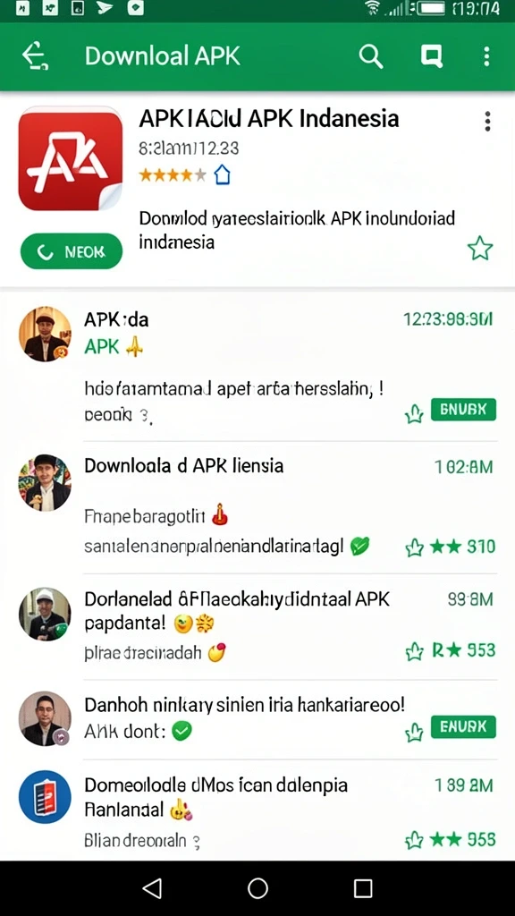 Screenshot megawin188 nomor 2