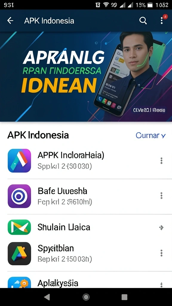 Screenshot megawin188 nomor 3
