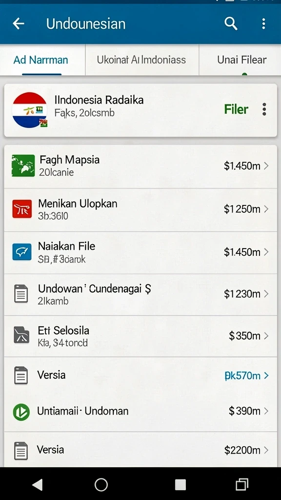 Screenshot meme4d nomor 1