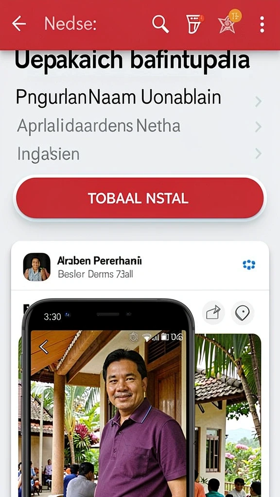 Screenshot mentari138 nomor 3