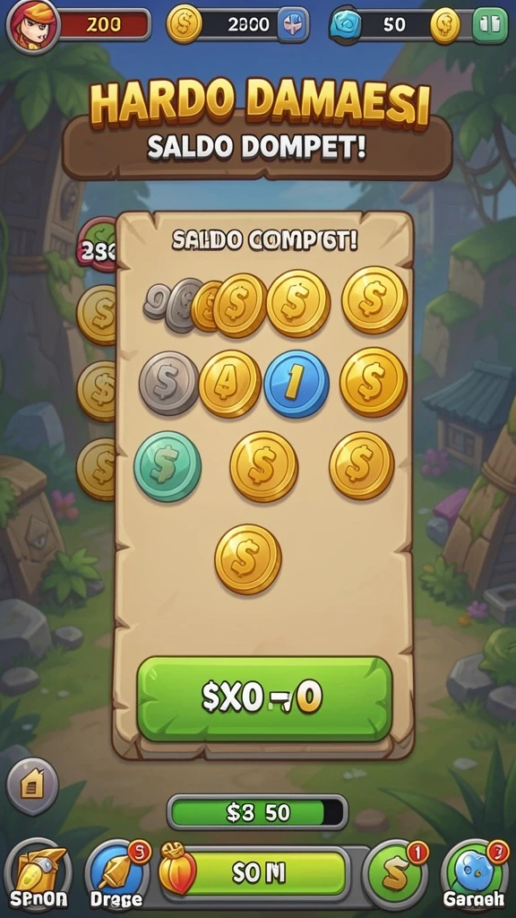Screenshot miminbet nomor 2