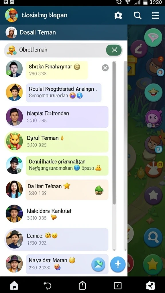 Screenshot mpl777 nomor 3
