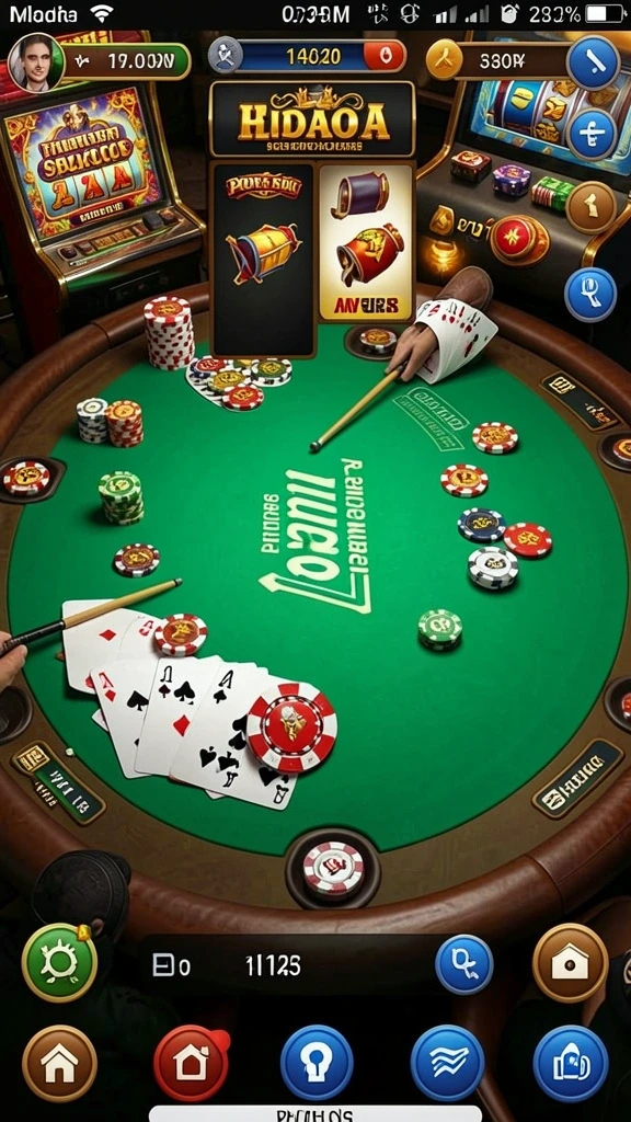 Screenshot mpo2121 nomor 2