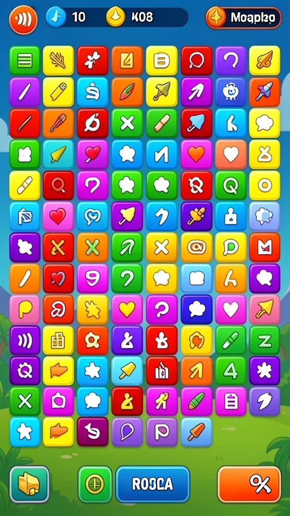 Screenshot mpo2121 nomor 3