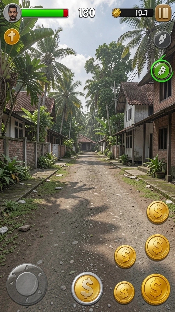 Screenshot mt966 nomor 1