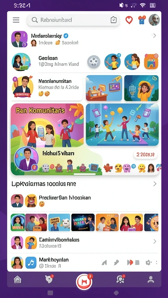 Screenshot mt966 nomor 3