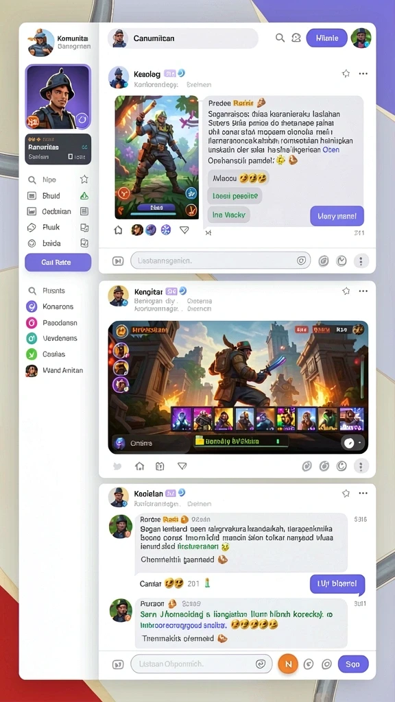 Screenshot naga889 nomor 2