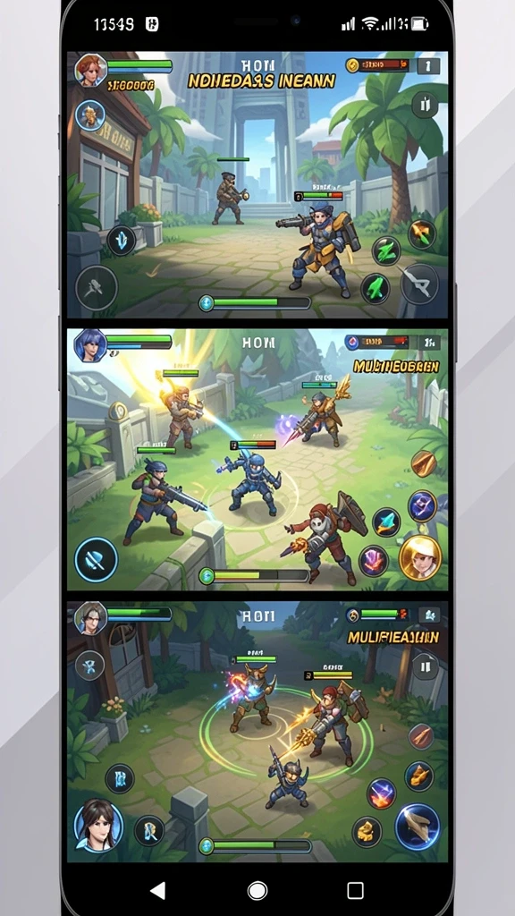 Screenshot oja89 nomor 2
