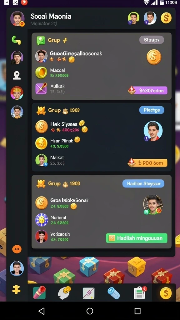 Screenshot olx128 nomor 1