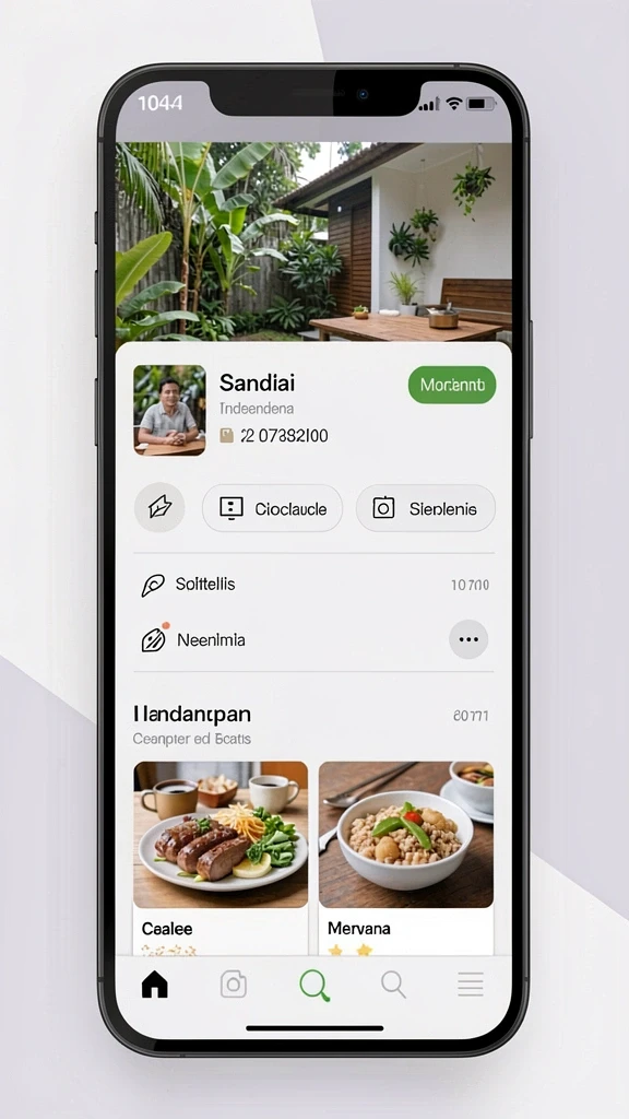 Screenshot olx128 nomor 3
