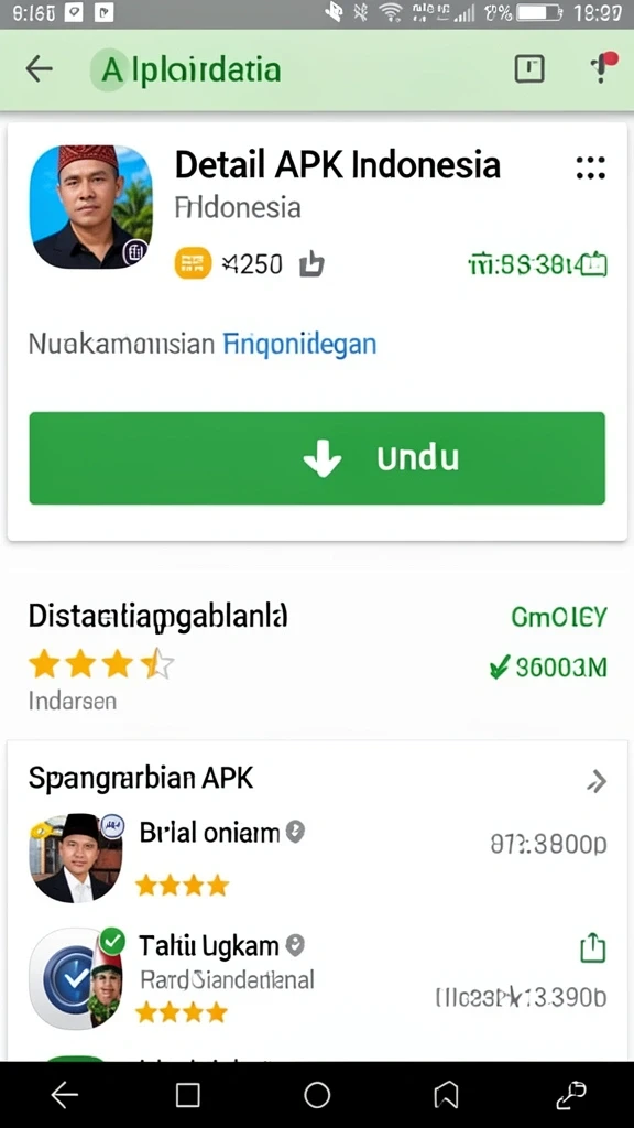 Screenshot olx17 nomor 1