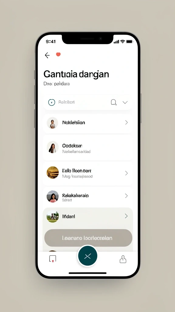 Screenshot olx888 nomor 3