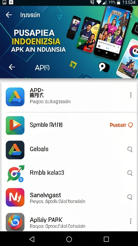 Screenshot omutogel nomor 1