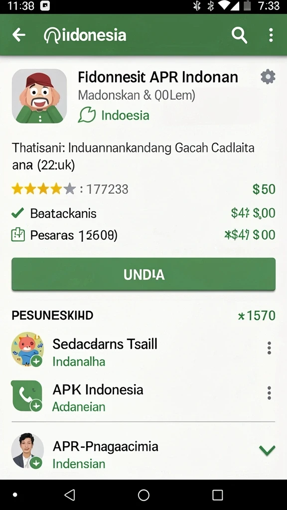 Screenshot osaka88 nomor 2