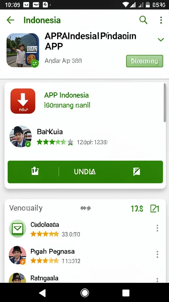 Screenshot pakarjp nomor 2