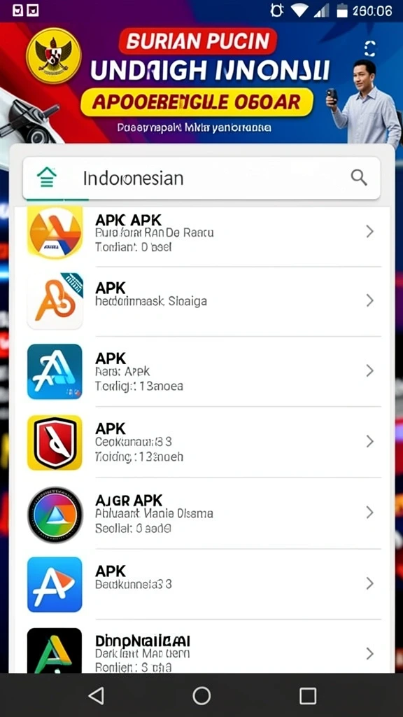 Screenshot pakarjp nomor 3