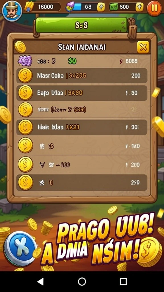 Screenshot paus123 nomor 2