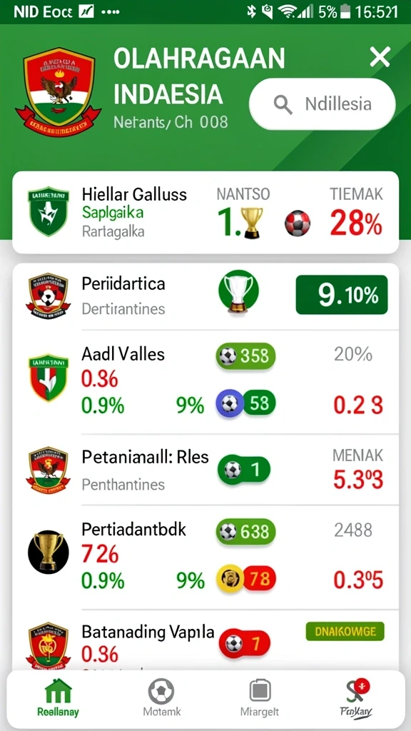 Screenshot pcpc7 nomor 2