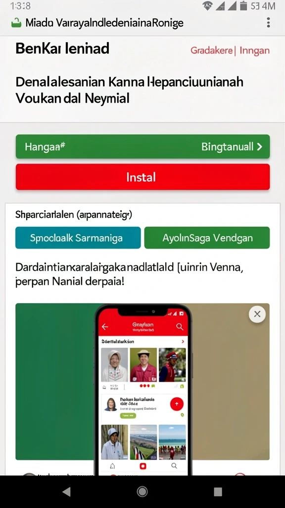 Screenshot pedetogel nomor 1