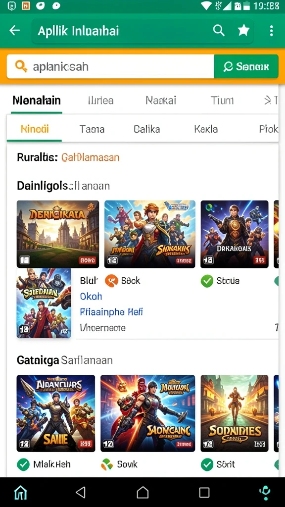 Screenshot pg11 nomor 3