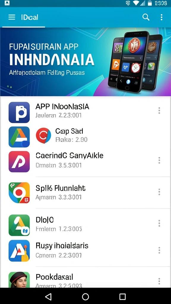 Screenshot pintutogel nomor 1
