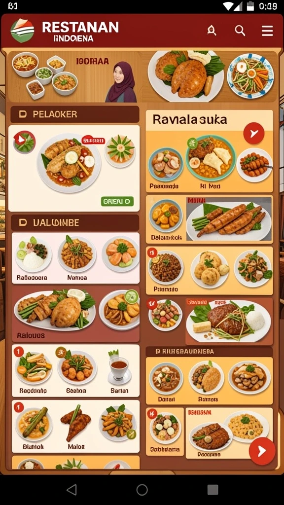 Screenshot pintutogel nomor 3