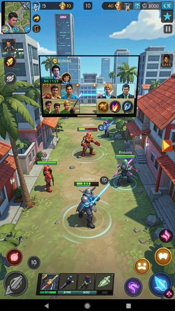 Screenshot playwin123 nomor 2