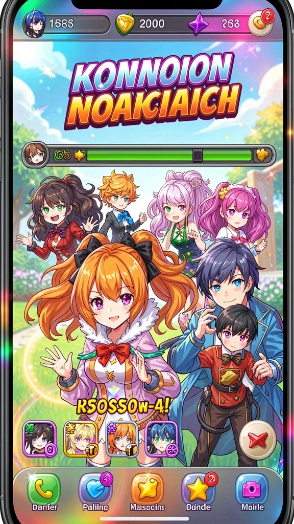 Screenshot playwin123 nomor 3