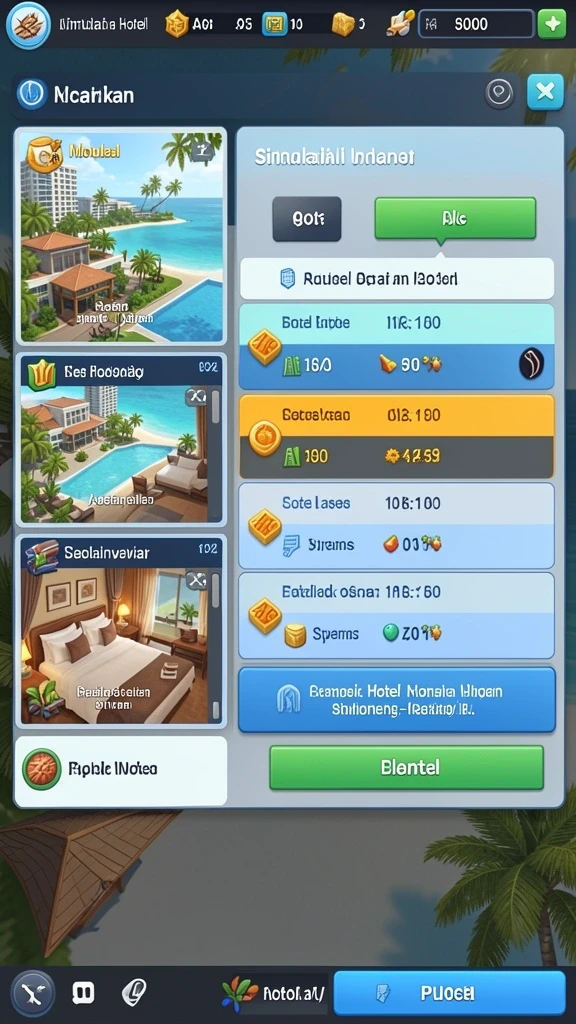 Screenshot pojerototo nomor 2