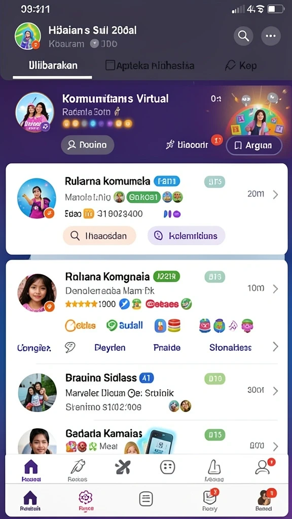Screenshot pol88 nomor 2