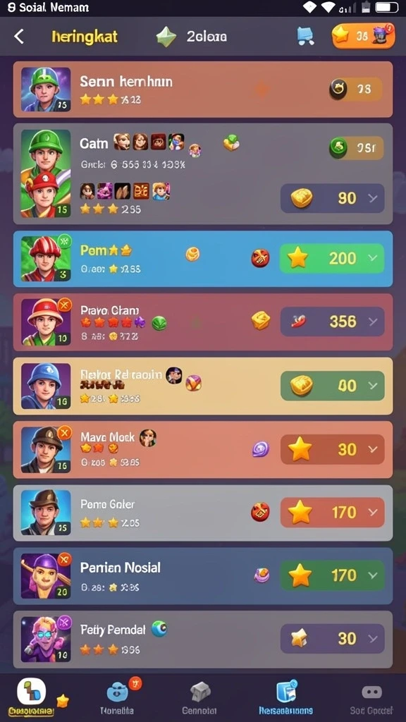 Screenshot pol88 nomor 3