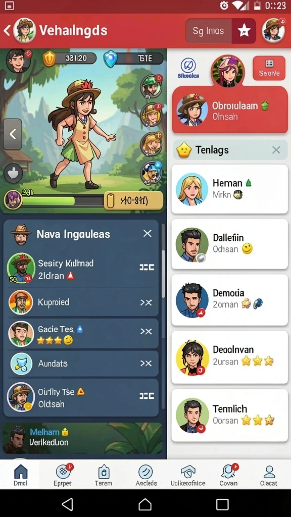 Screenshot pp7 nomor 2