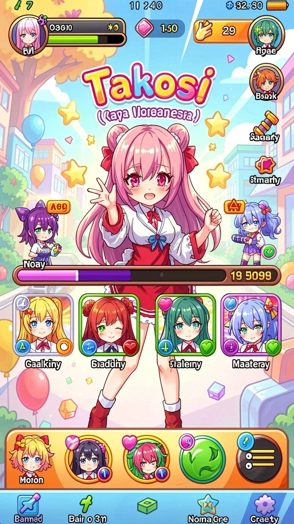 Screenshot pp7slot nomor 3