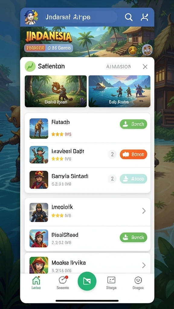 Screenshot puncaktoto nomor 3