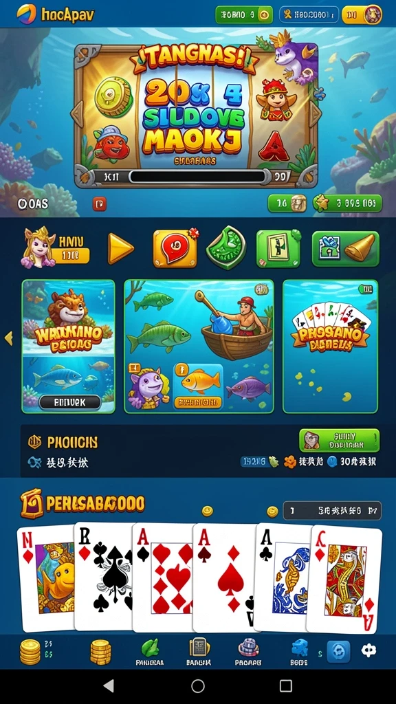 Screenshot qqdewa nomor 2