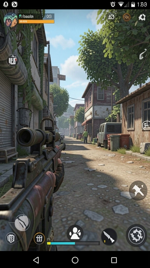 Screenshot qqdewa nomor 3