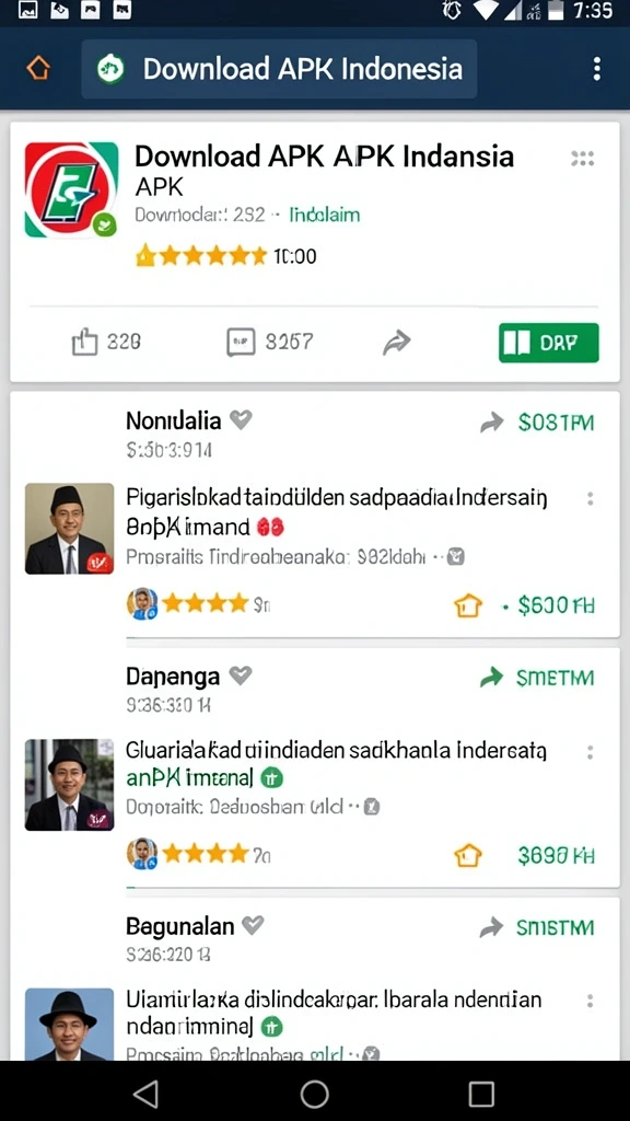 Screenshot qqnusa nomor 1