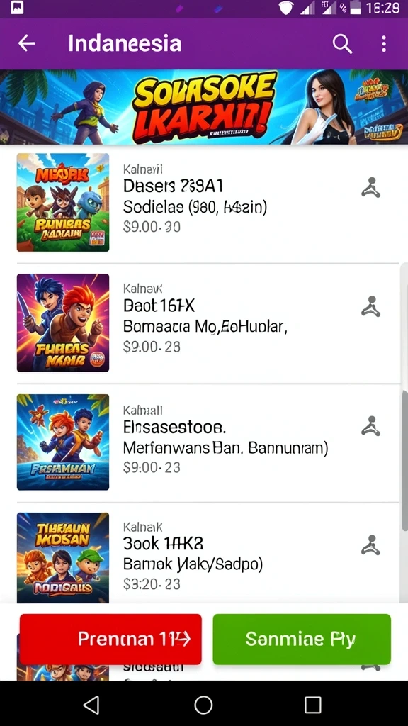 Screenshot qqrp nomor 3