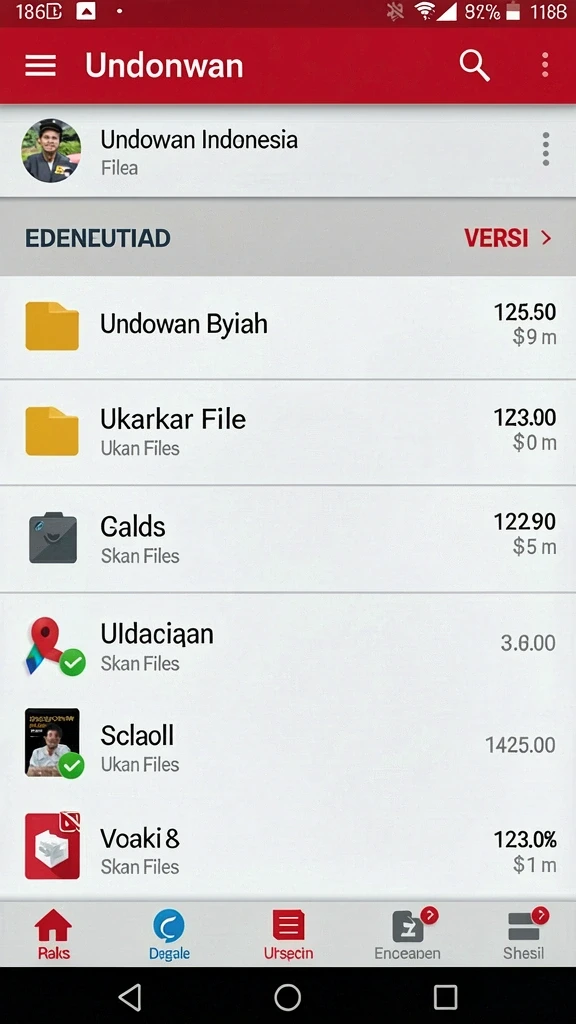 Screenshot qqslot nomor 1