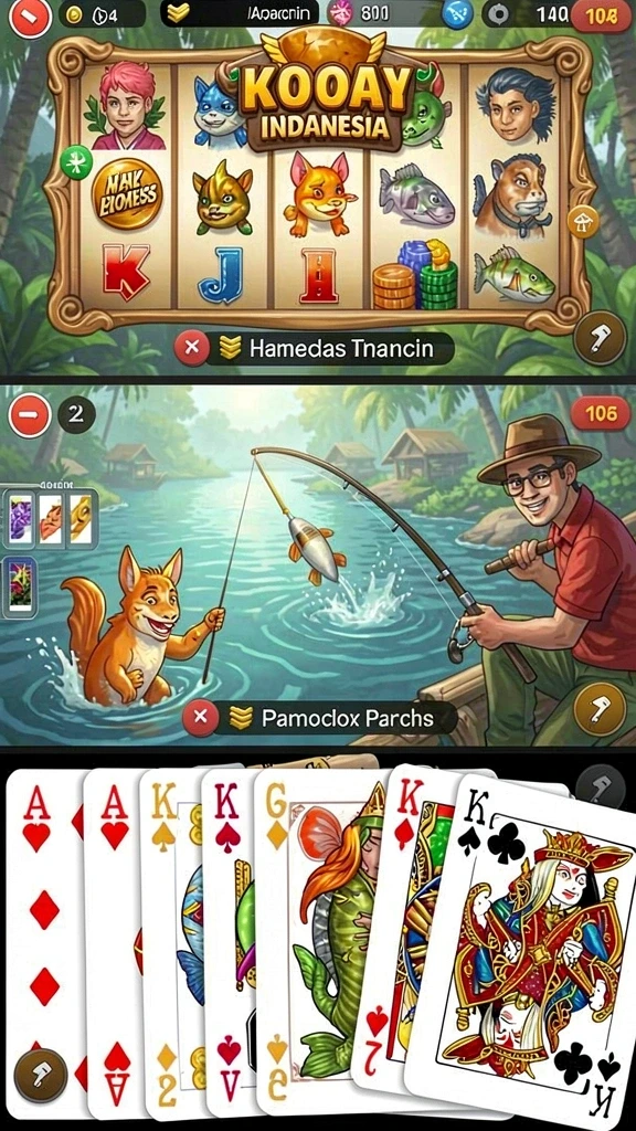 Screenshot qqslot nomor 2