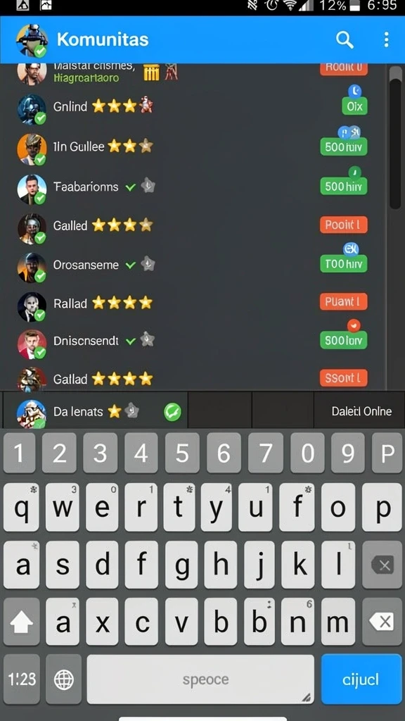 Screenshot qqslot nomor 3