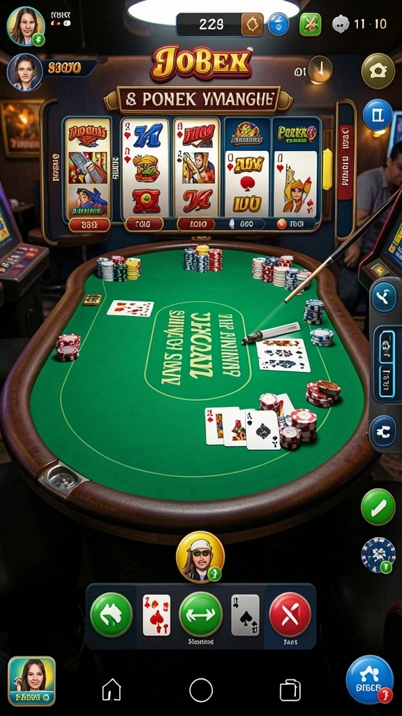 Screenshot rafi88 nomor 1
